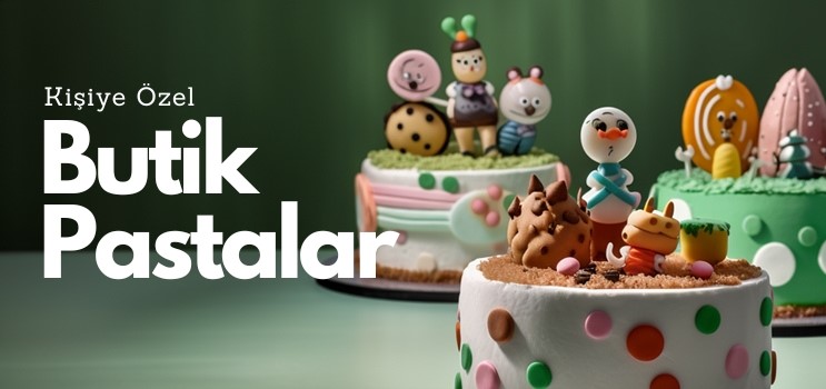 Çok Satanlar