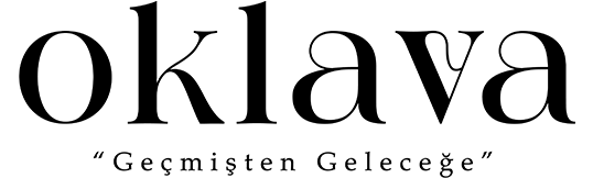 Yeni Çiçekçi logo
